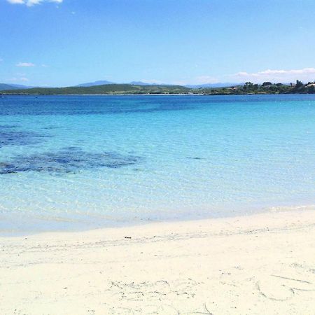 Sea Love Olbia Ngoại thất bức ảnh