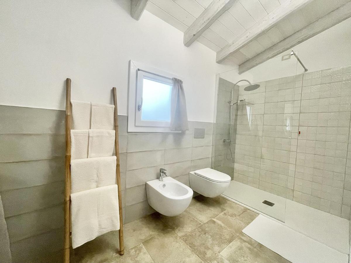 Sea Love Olbia Ngoại thất bức ảnh