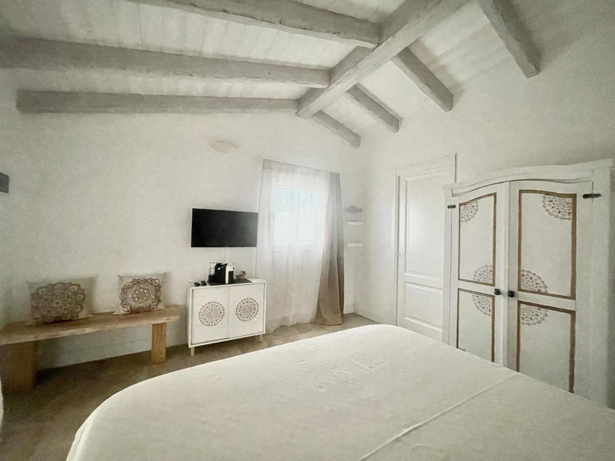 Sea Love Olbia Ngoại thất bức ảnh