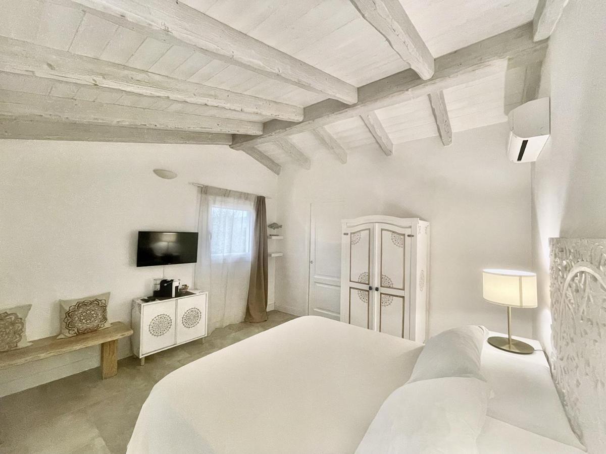 Sea Love Olbia Ngoại thất bức ảnh