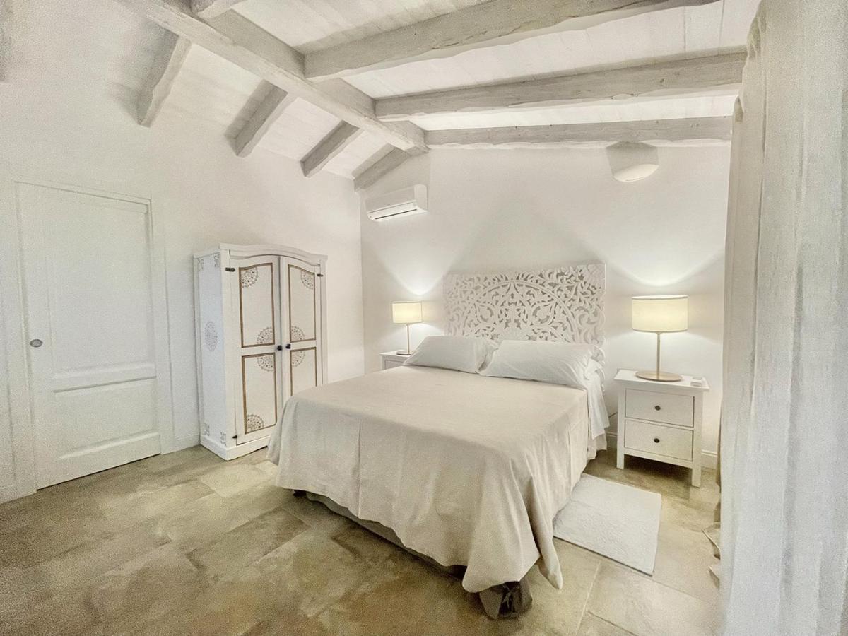 Sea Love Olbia Ngoại thất bức ảnh