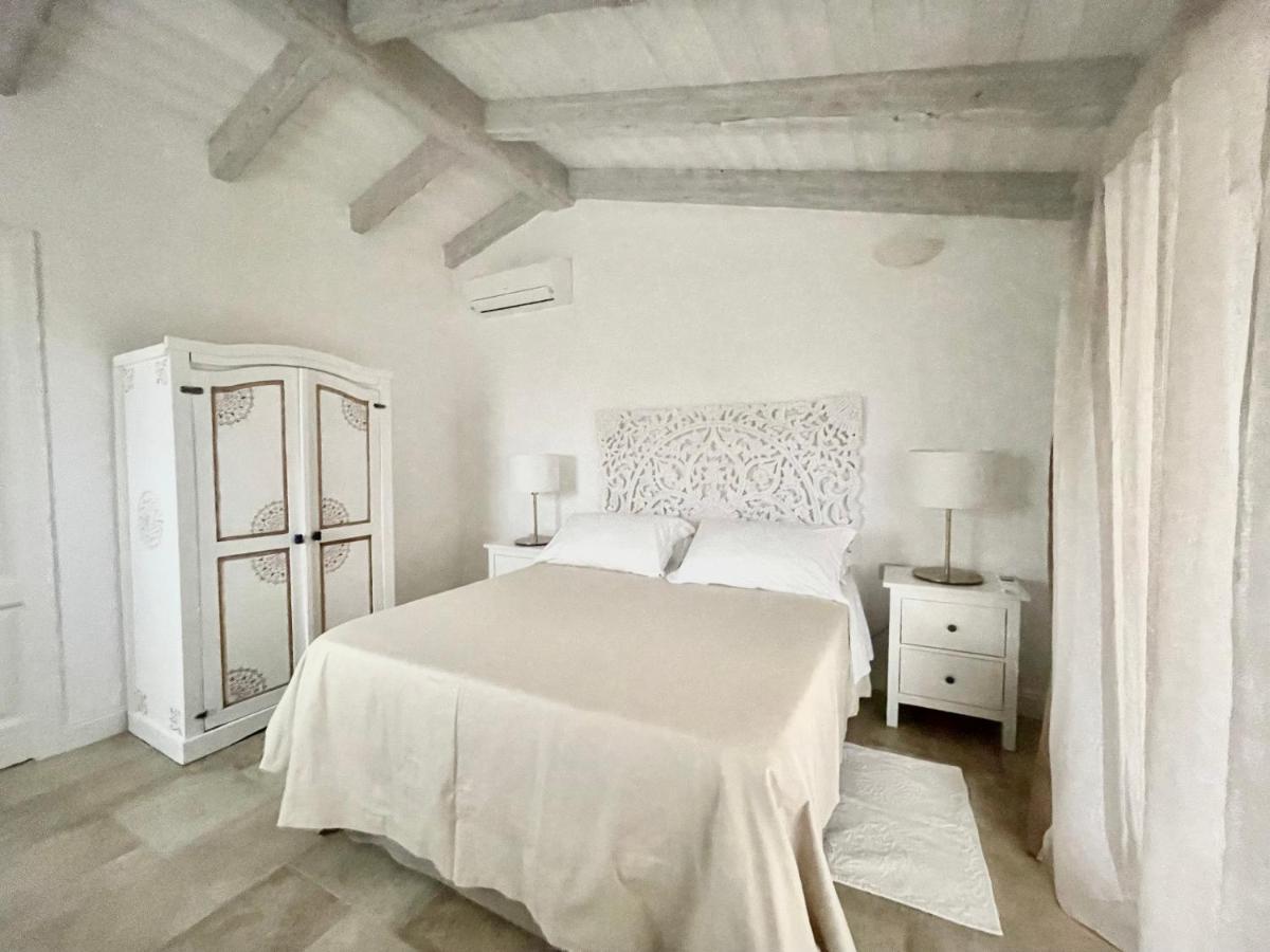 Sea Love Olbia Ngoại thất bức ảnh