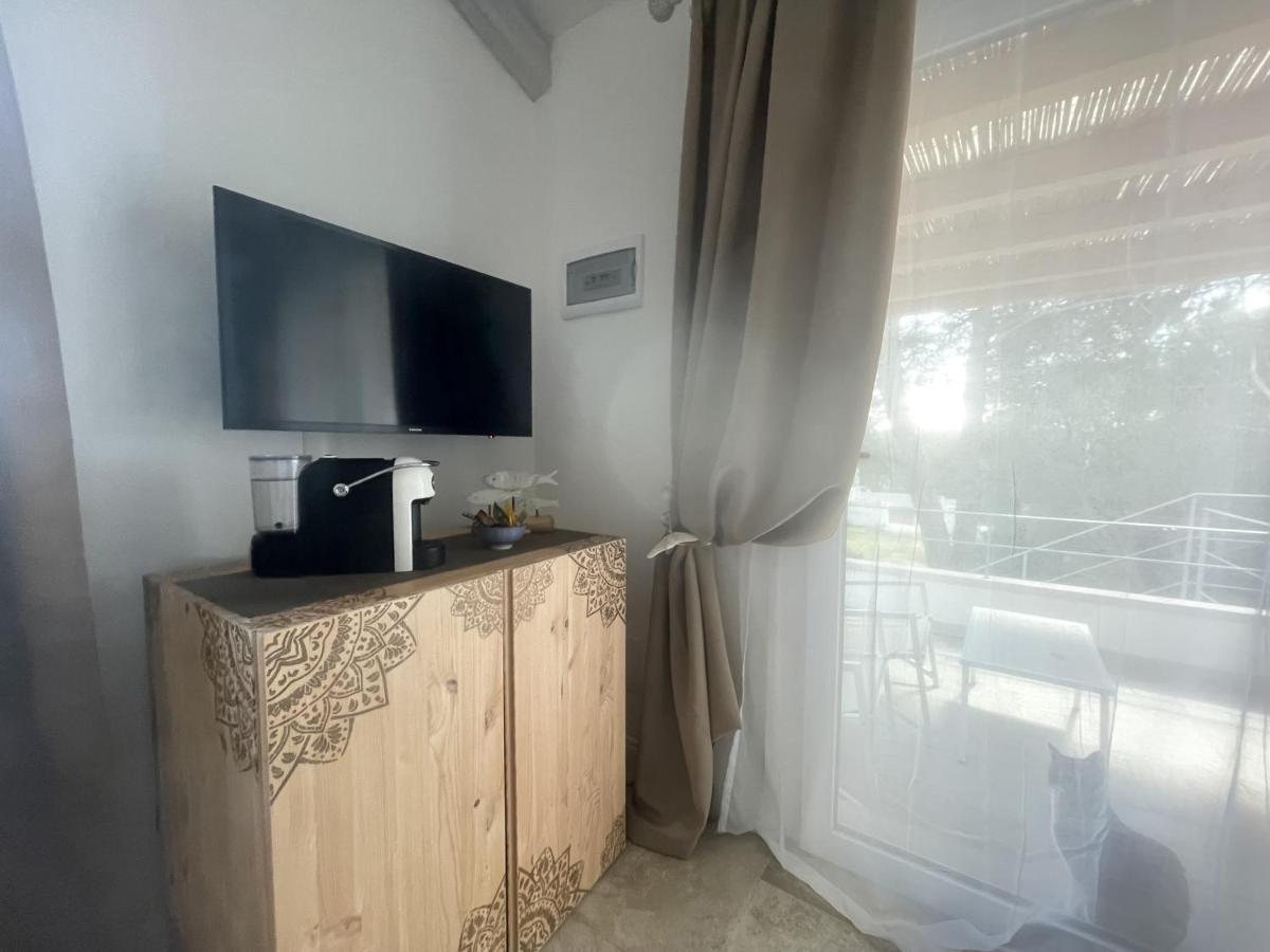 Sea Love Olbia Ngoại thất bức ảnh