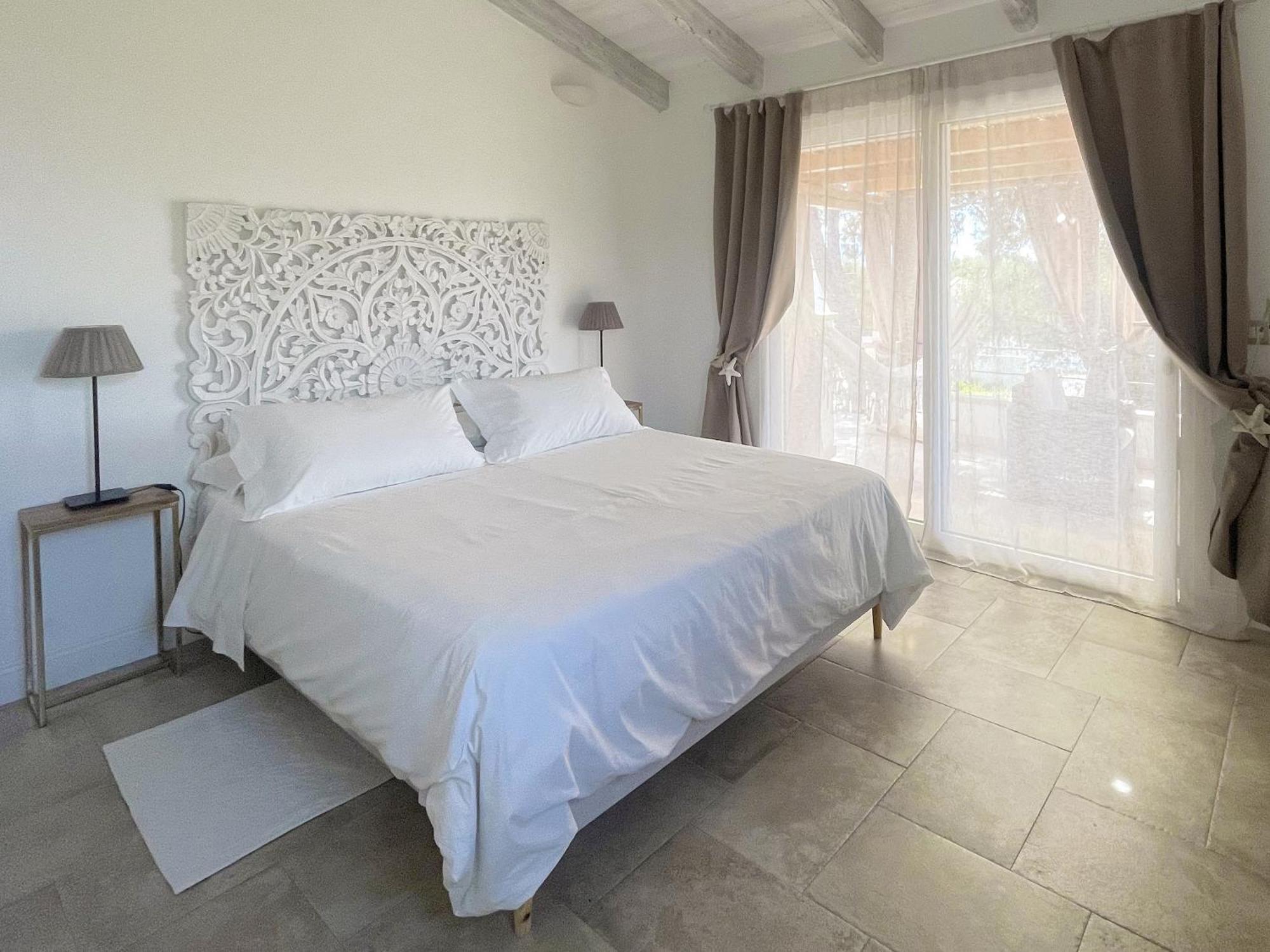 Sea Love Olbia Ngoại thất bức ảnh