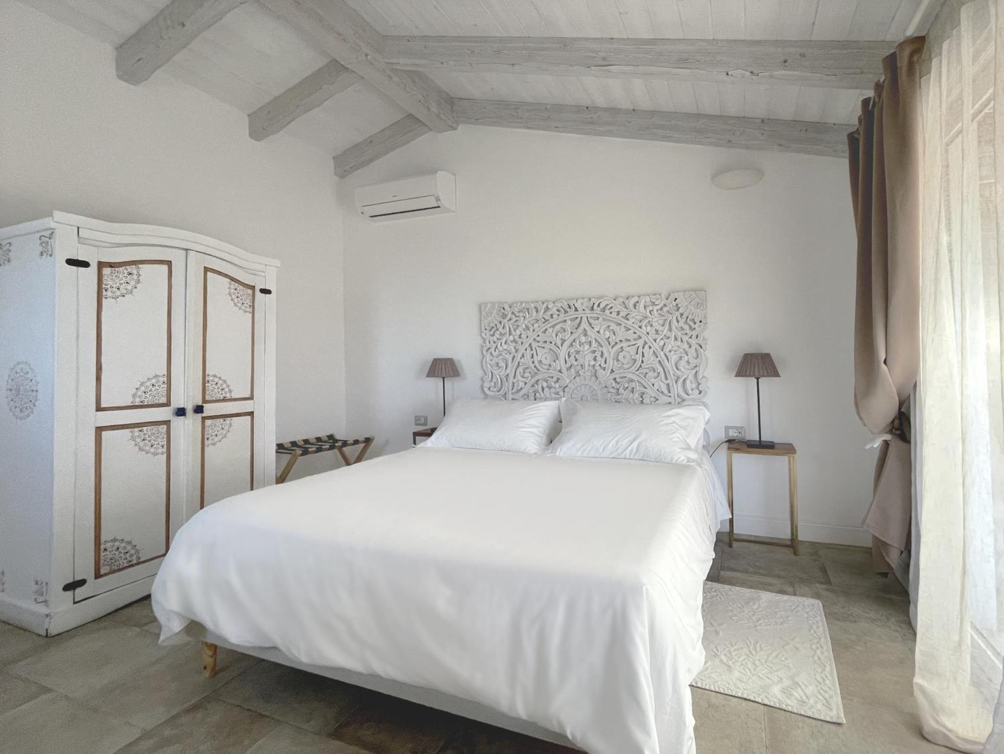 Sea Love Olbia Ngoại thất bức ảnh