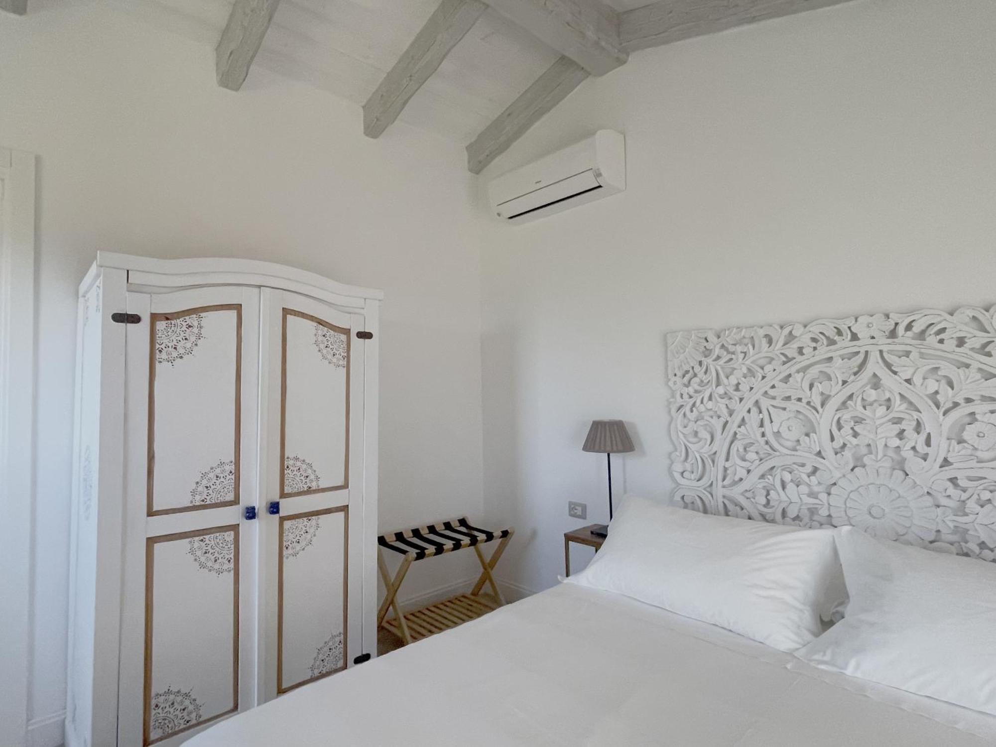 Sea Love Olbia Ngoại thất bức ảnh